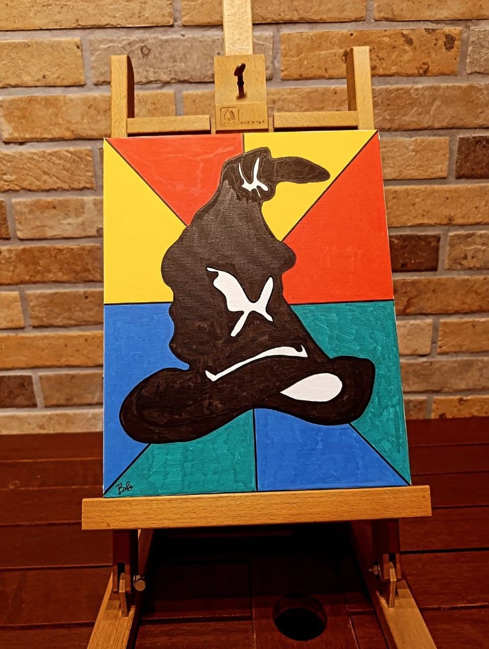 Seiza